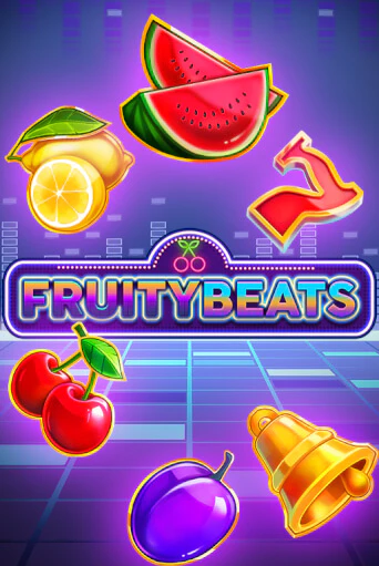 Fruity Beats онлайн игра GMSlots | GMSlots без регистрации