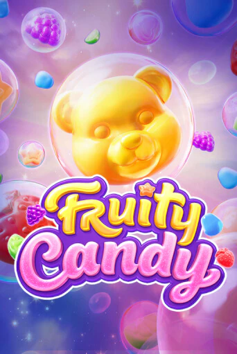 Fruity Candy онлайн игра GMSlots | GMSlots без регистрации