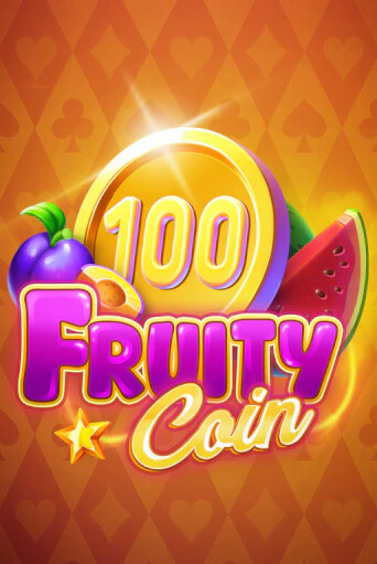 Fruity Coin онлайн игра GMSlots | GMSlots без регистрации