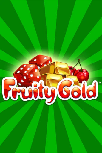 Fruity Gold онлайн игра GMSlots | GMSlots без регистрации