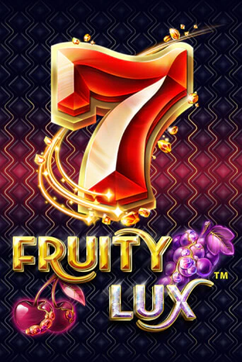 Fruity Lux онлайн игра GMSlots | GMSlots без регистрации