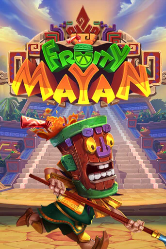 Fruity Mayan онлайн игра GMSlots | GMSlots без регистрации