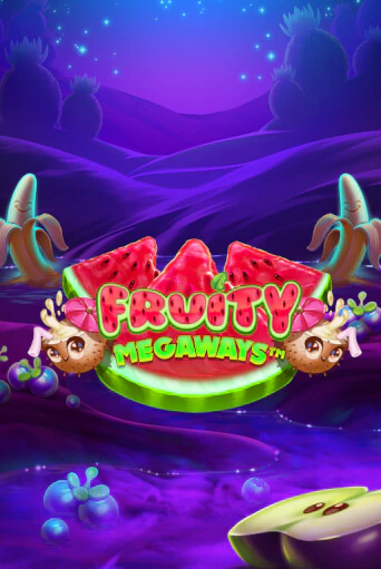 Fruity Megaways онлайн игра GMSlots | GMSlots без регистрации