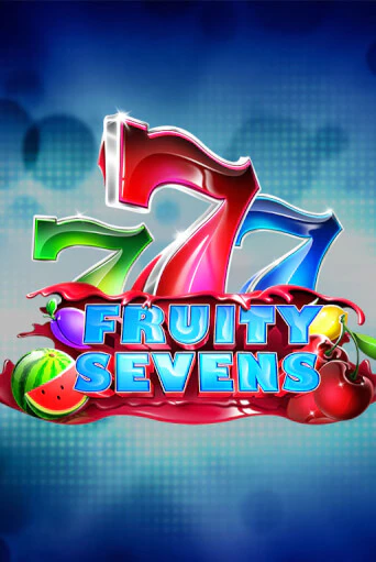 Fruity Sevens онлайн игра GMSlots | GMSlots без регистрации