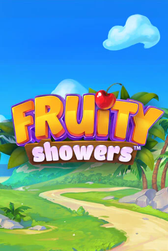 Fruity Showers онлайн игра GMSlots | GMSlots без регистрации