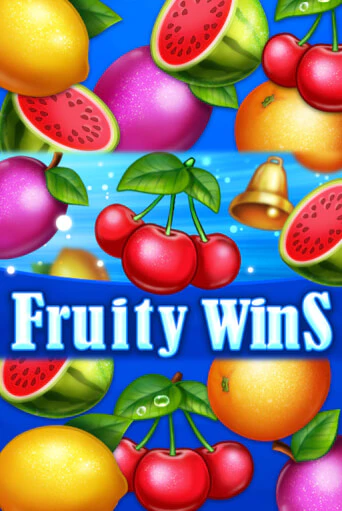 Fruity Wins онлайн игра GMSlots | GMSlots без регистрации