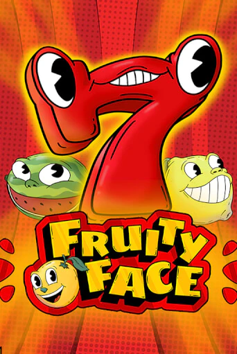 Fruity Face онлайн игра GMSlots | GMSlots без регистрации