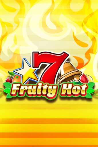 Fruity Hot онлайн игра GMSlots | GMSlots без регистрации