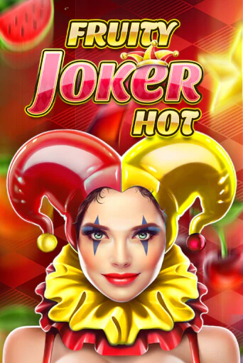 Fruity Joker Hot онлайн игра GMSlots | GMSlots без регистрации