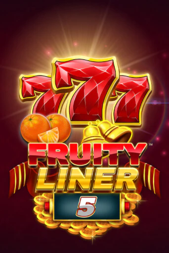 Fruityliner 5 онлайн игра GMSlots | GMSlots без регистрации