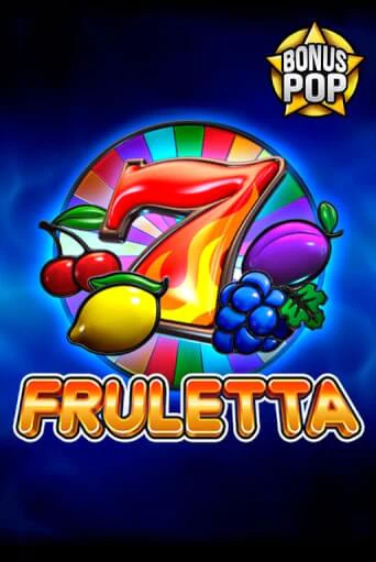 Fruletta онлайн игра GMSlots | GMSlots без регистрации