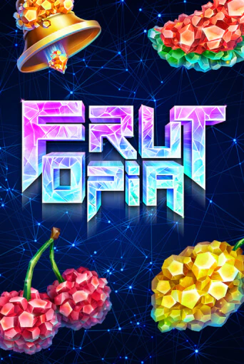 Frutopia онлайн игра GMSlots | GMSlots без регистрации