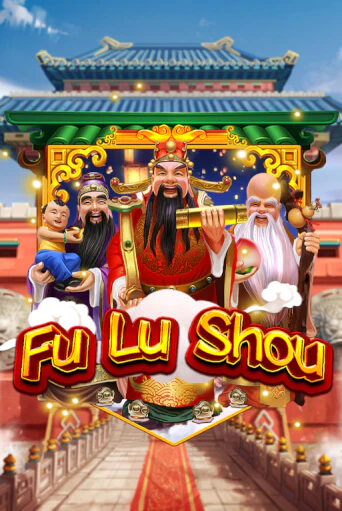 Fu Lu Shou онлайн игра GMSlots | GMSlots без регистрации