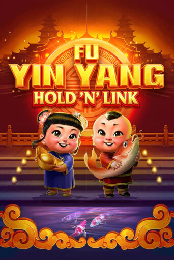 Fu Yin Yang онлайн игра GMSlots | GMSlots без регистрации