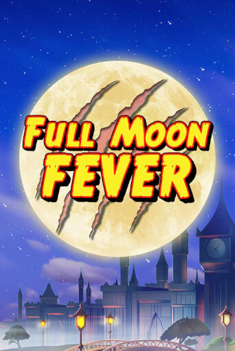 Full Moon Fever онлайн игра GMSlots | GMSlots без регистрации