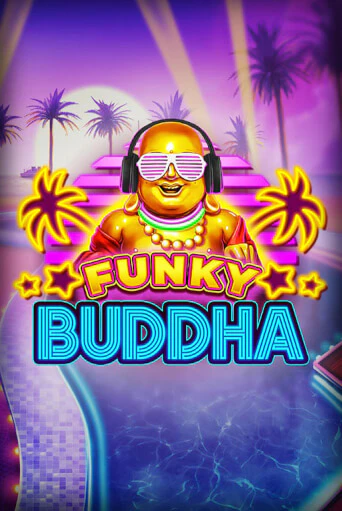 Funky Buddha онлайн игра GMSlots | GMSlots без регистрации