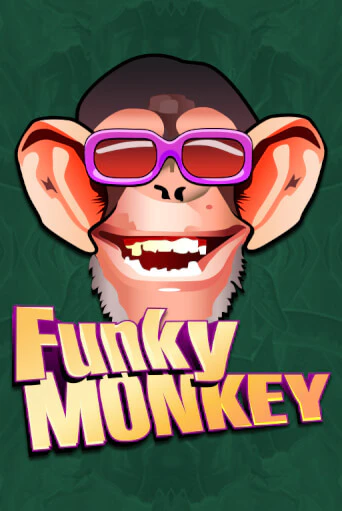 Funky Monkey онлайн игра GMSlots | GMSlots без регистрации