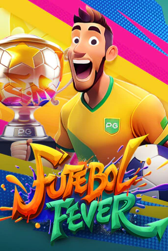 Futebol Fever онлайн игра GMSlots | GMSlots без регистрации