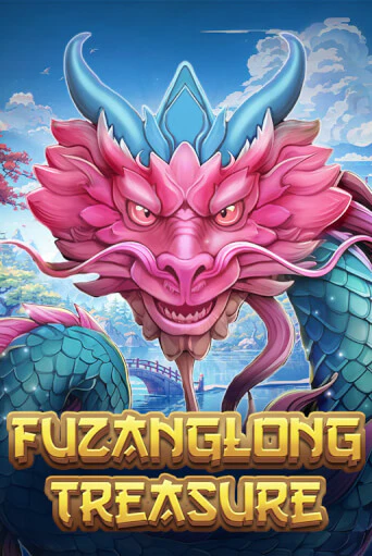 Fuzanglong Treasure онлайн игра GMSlots | GMSlots без регистрации