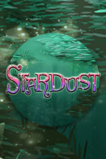 Stardust онлайн игра GMSlots | GMSlots без регистрации