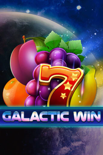 Galactic Win онлайн игра GMSlots | GMSlots без регистрации