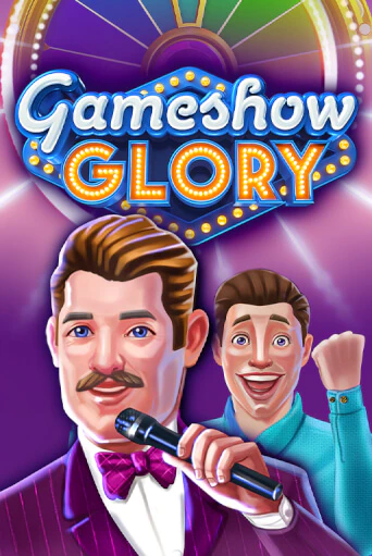 Gameshow Glory онлайн игра GMSlots | GMSlots без регистрации