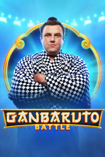 GanBaruto Battle онлайн игра GMSlots | GMSlots без регистрации