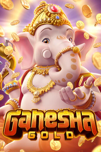 Ganesha Gold онлайн игра GMSlots | GMSlots без регистрации