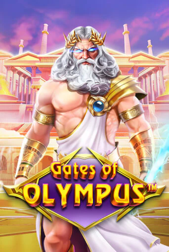 Gates of Olympus онлайн игра GMSlots | GMSlots без регистрации