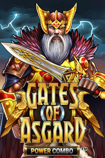 Gates of Asgard Power Combo™ онлайн игра GMSlots | GMSlots без регистрации