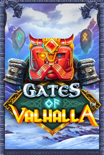 Gates of Valhalla™ онлайн игра GMSlots | GMSlots без регистрации