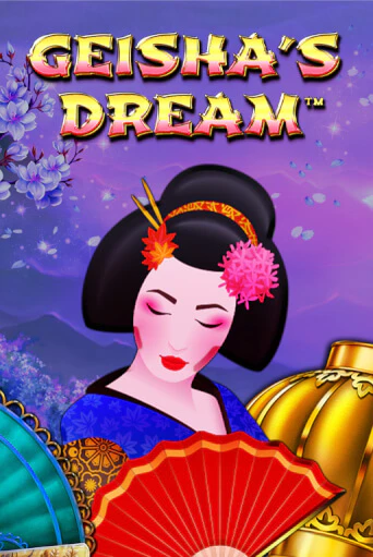 Geisha’s Dream онлайн игра GMSlots | GMSlots без регистрации