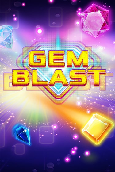 Gem Blast онлайн игра GMSlots | GMSlots без регистрации