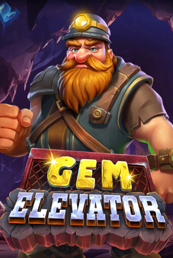 Gem Elevator онлайн игра GMSlots | GMSlots без регистрации