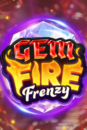 Gem Fire Frenzy онлайн игра GMSlots | GMSlots без регистрации