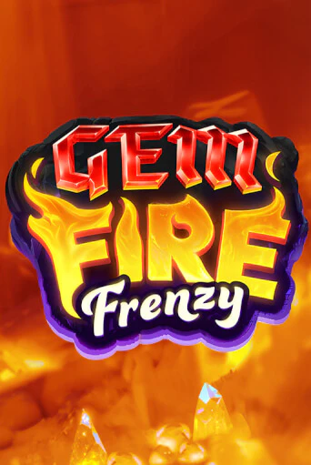 Gem Fire Frenzy онлайн игра GMSlots | GMSlots без регистрации