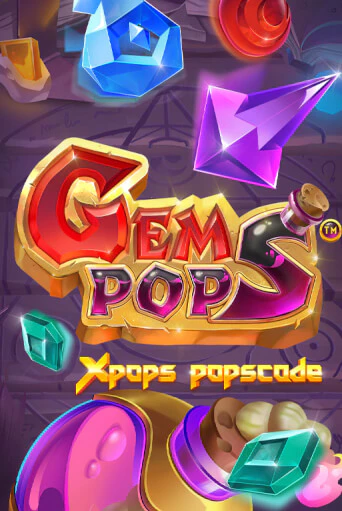 GemPops онлайн игра GMSlots | GMSlots без регистрации