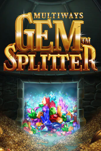 Gem Splitter онлайн игра GMSlots | GMSlots без регистрации