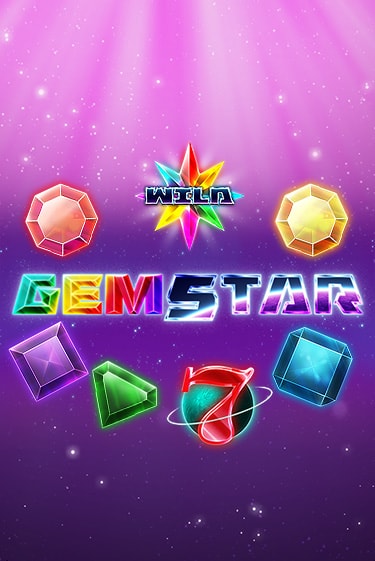 Gem Star онлайн игра GMSlots | GMSlots без регистрации