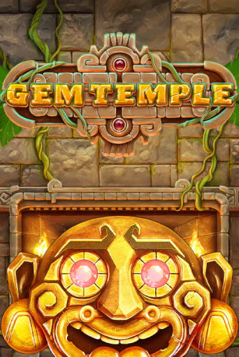 Gem Temple онлайн игра GMSlots | GMSlots без регистрации