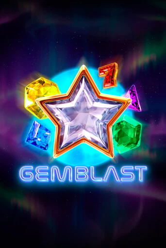 Gemblast онлайн игра GMSlots | GMSlots без регистрации