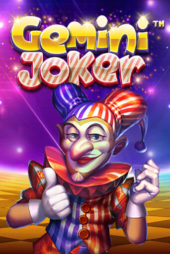 Gemini Joker онлайн игра GMSlots | GMSlots без регистрации