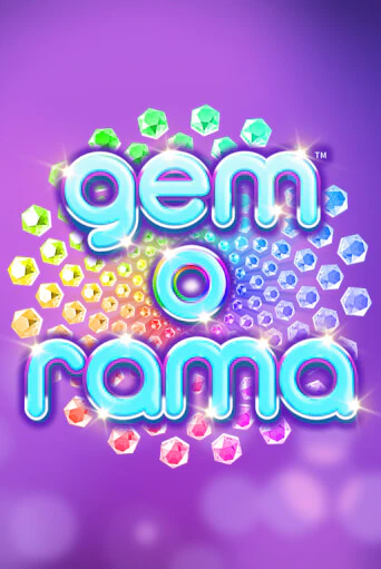 Gem-O-Rama онлайн игра GMSlots | GMSlots без регистрации