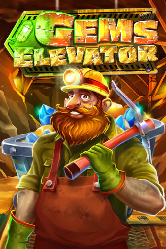 Gems Elevator онлайн игра GMSlots | GMSlots без регистрации