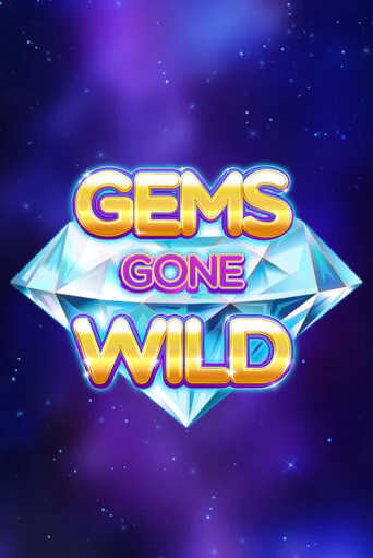 Gems Gone Wild онлайн игра GMSlots | GMSlots без регистрации