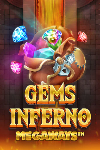 Gems Inferno MegaWays онлайн игра GMSlots | GMSlots без регистрации