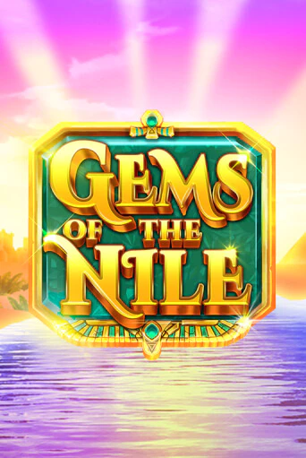 Gems of the Nile онлайн игра GMSlots | GMSlots без регистрации