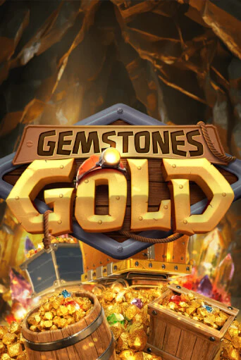 Gemstones Gold онлайн игра GMSlots | GMSlots без регистрации