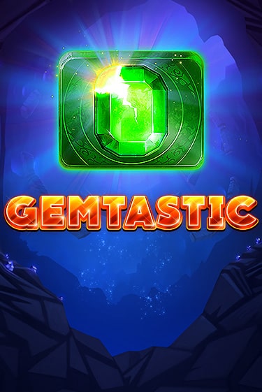 Gemtastic онлайн игра GMSlots | GMSlots без регистрации