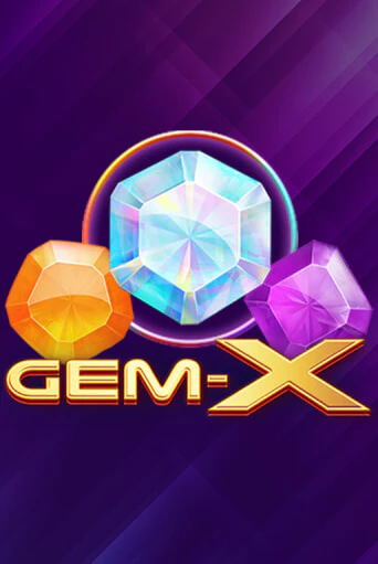 Gem-X онлайн игра GMSlots | GMSlots без регистрации